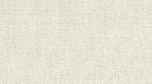 Athens - Parchment.jpeg