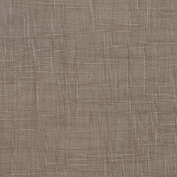 TWC_CurtainFabric_Paros_Linen_700x700px.jpg