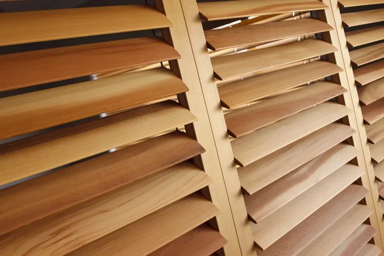 CW-Plantation-Shutters-Basswood-image-1-768x512.webp