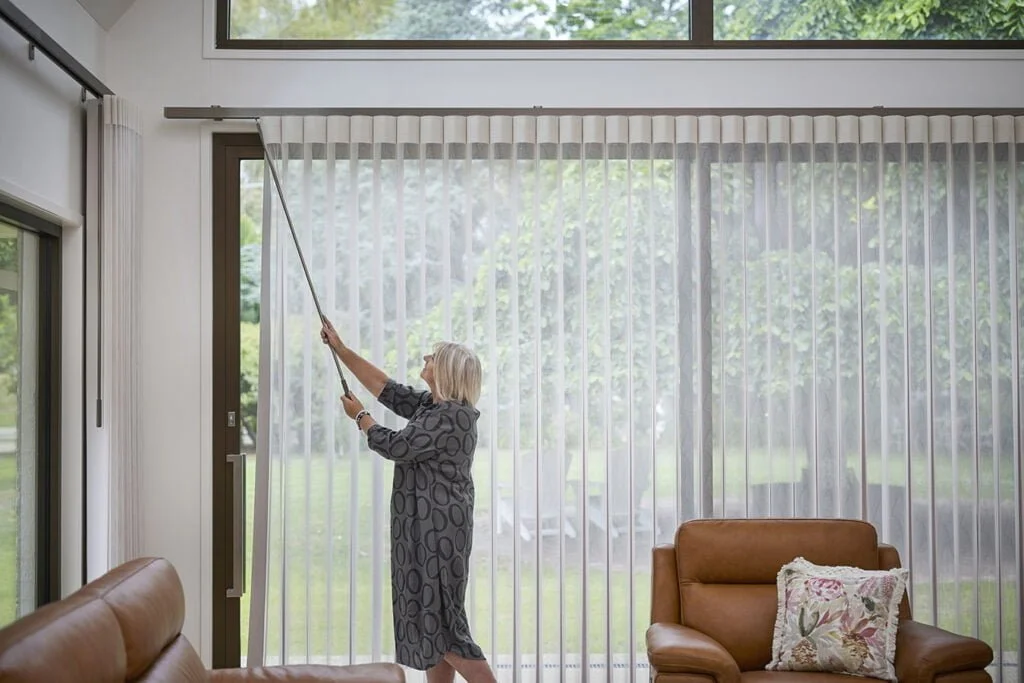 SmartDrape-5-1024x683.jpg (Copy) (Copy) (Copy) (Copy)