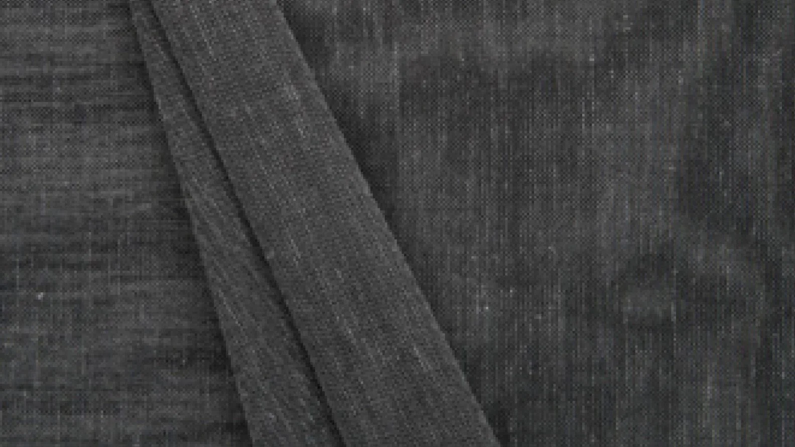 Byron - Graphite.jpeg