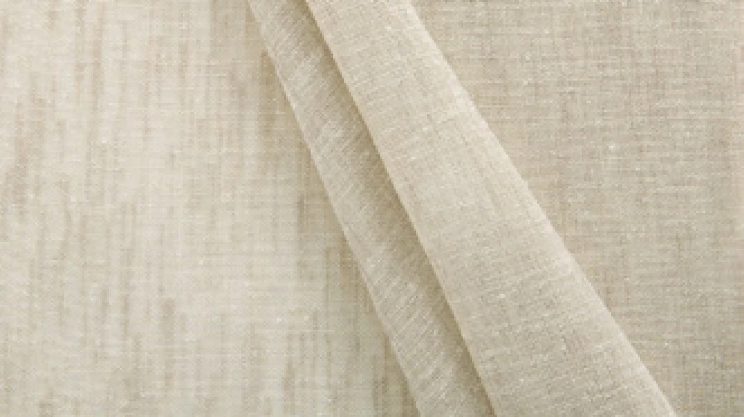 Doha - Linen.jpeg