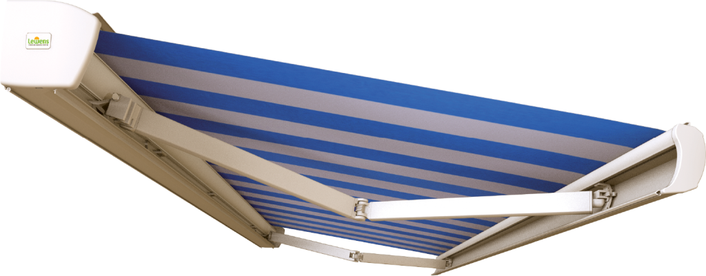 KOMPAKT-1-1024x401-1.png