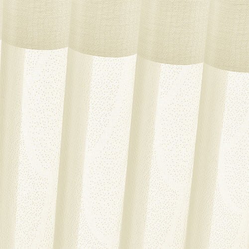 F1593-Teardrop-Ivory.jpg