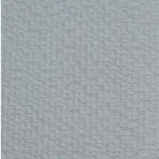 Mist_Swatches_SOFTGRAY_COLOUR-e1539135357170.jpg
