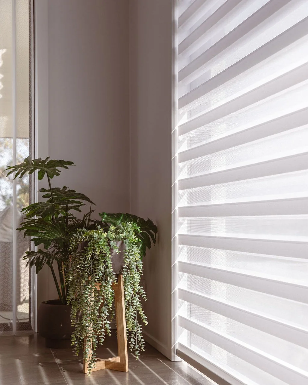 Brighton - PerfectSheer & SmartDrape - 20.jpg