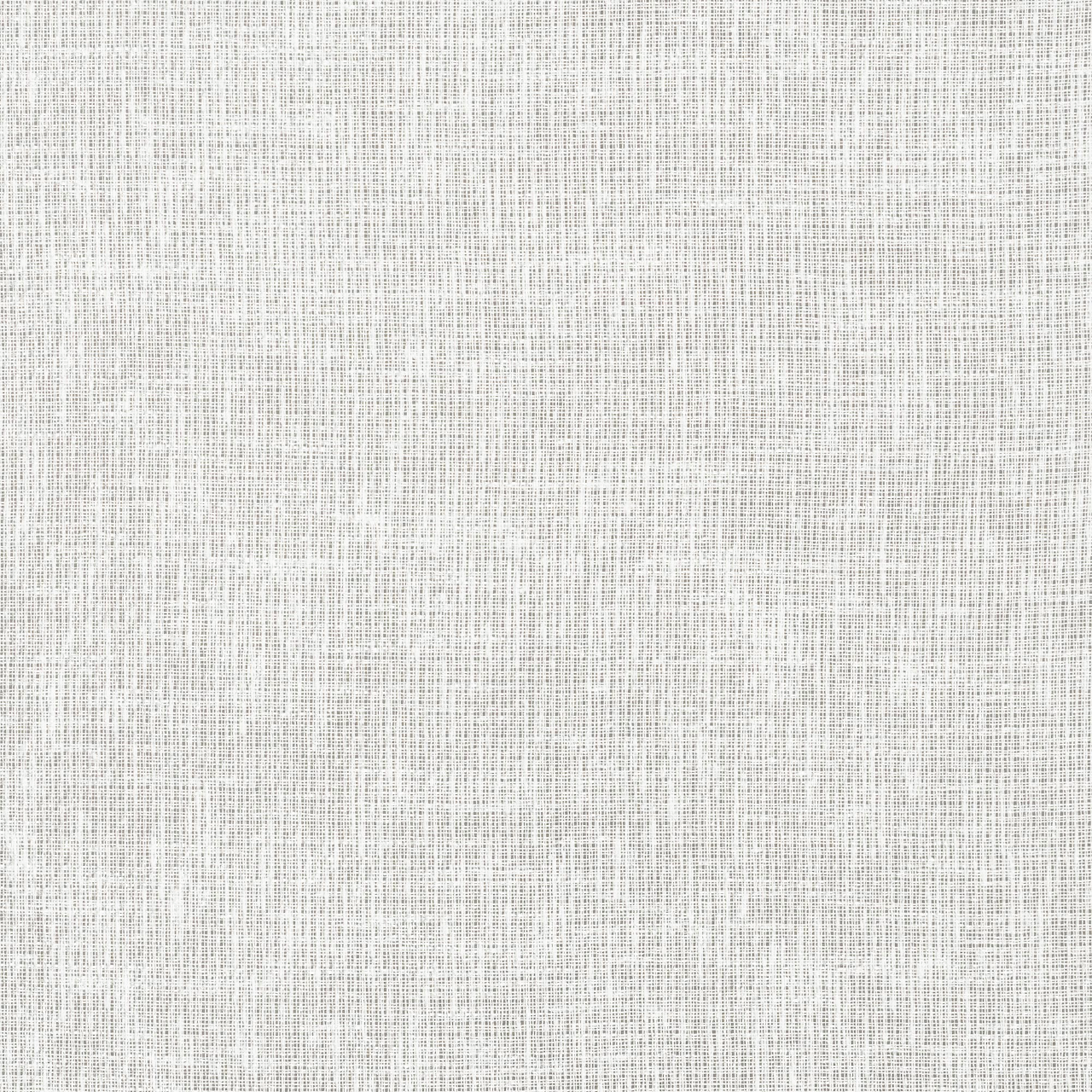Full_ImagesELEVATE_PEARL.png