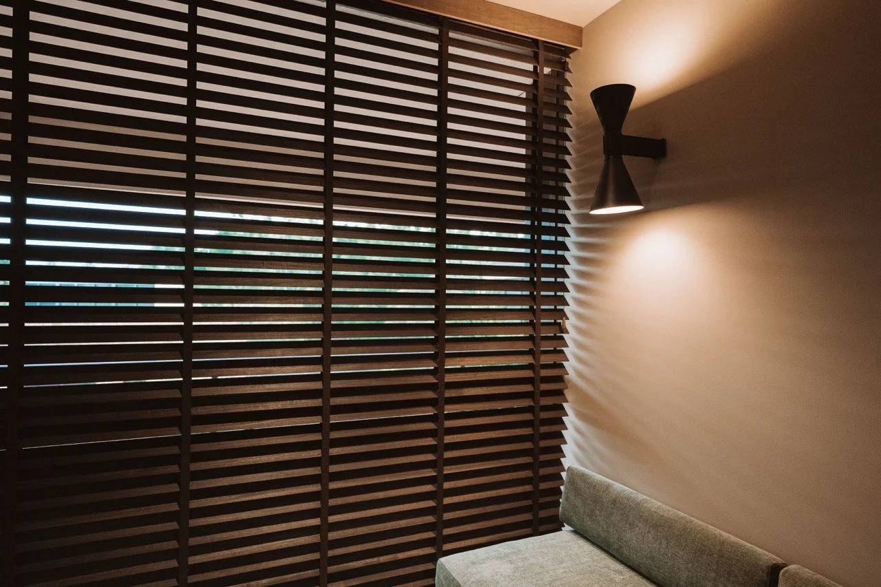 SmartPrivacy - Timber - 2 Large.jpeg