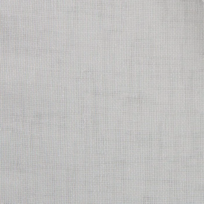 TWC_CurtainFabric_Bali_Cloud_700x700px.jpg