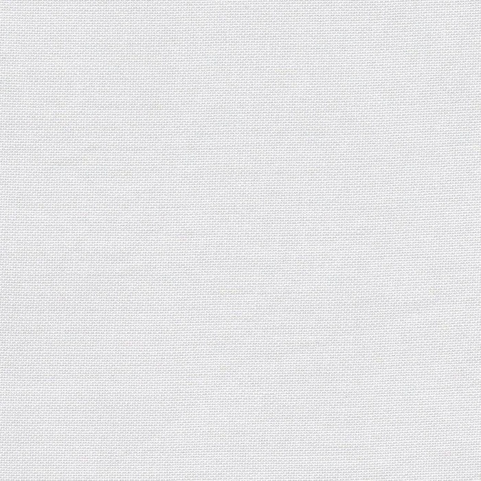 twc-flinders-silica-WEB.jpg