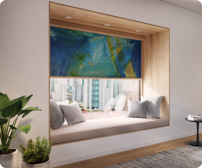 CBI Blinds Canberra Ziptrak Interior 1.png (Copy)