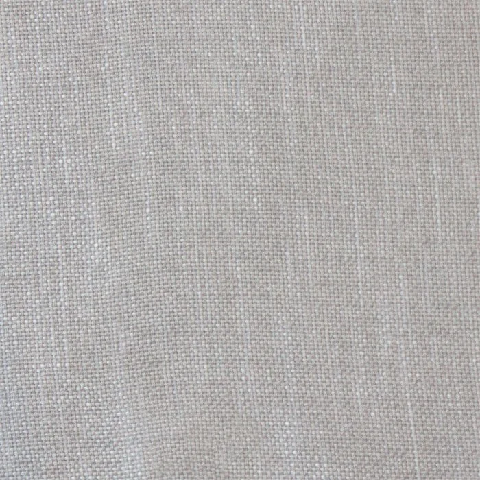 TWC_CurtainFabric_Choices_Mist_700x700px.jpg