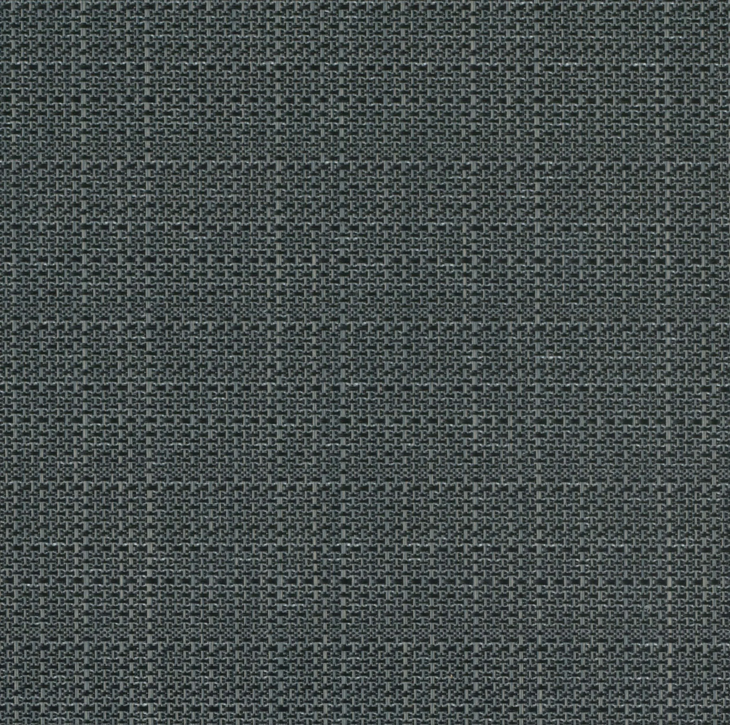 8_Charcoal_Cropped.jpg