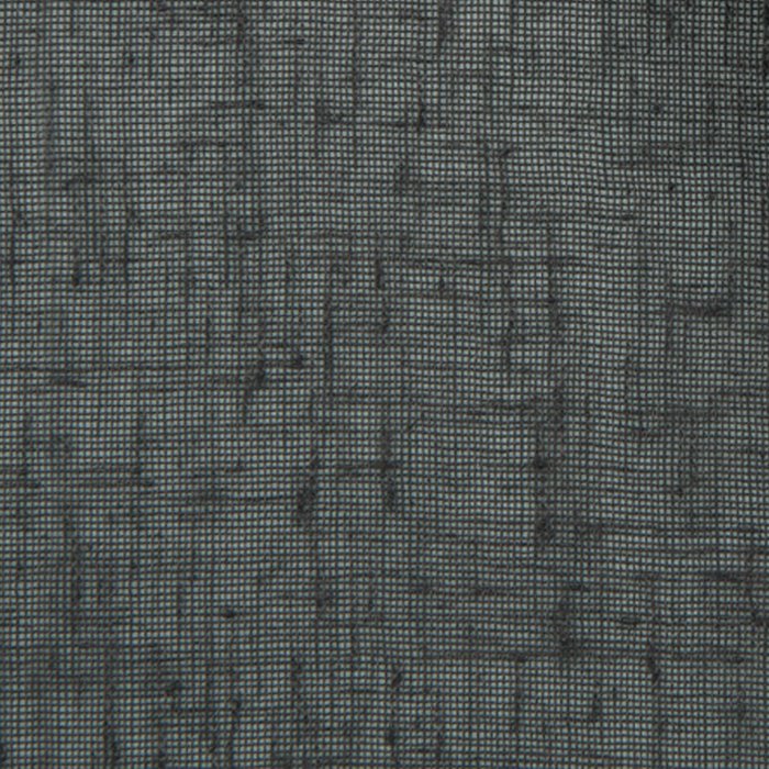 TWC_CurtainFabric_Bali_Onyx_700x700px.jpg