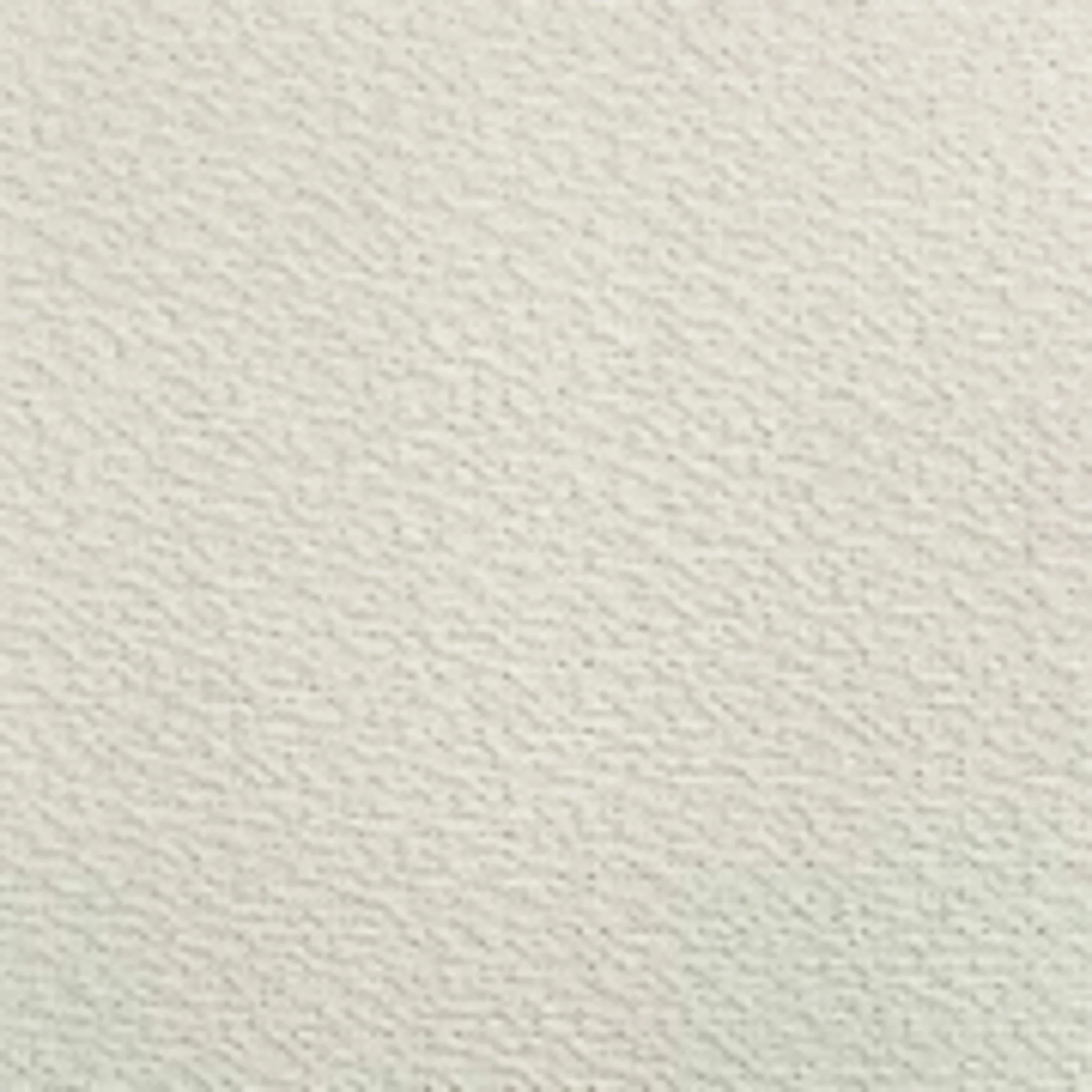 Classic-Sand_swatch.jpg