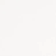 MARBLE_WHITE_1.jpg