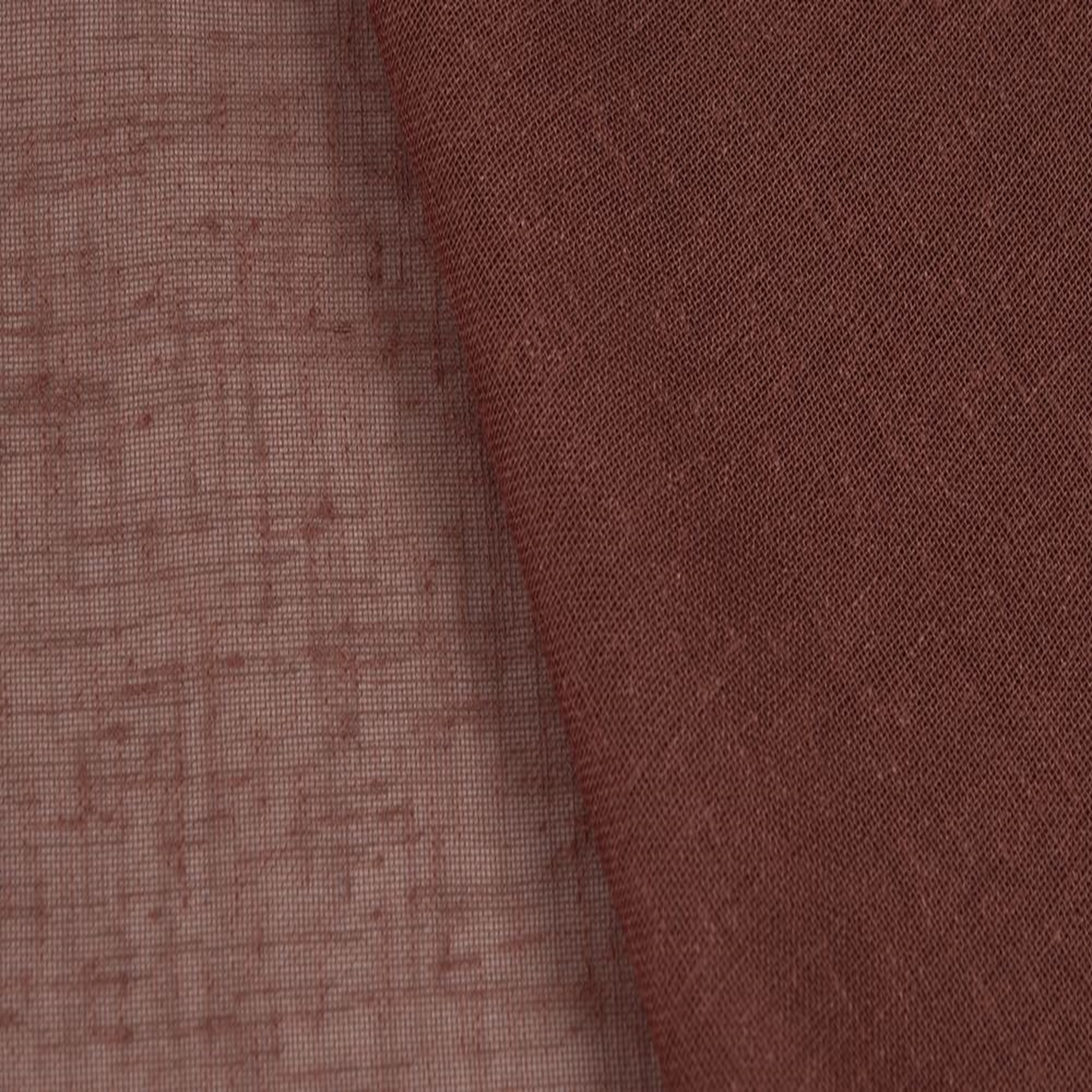 copper_zoom.png