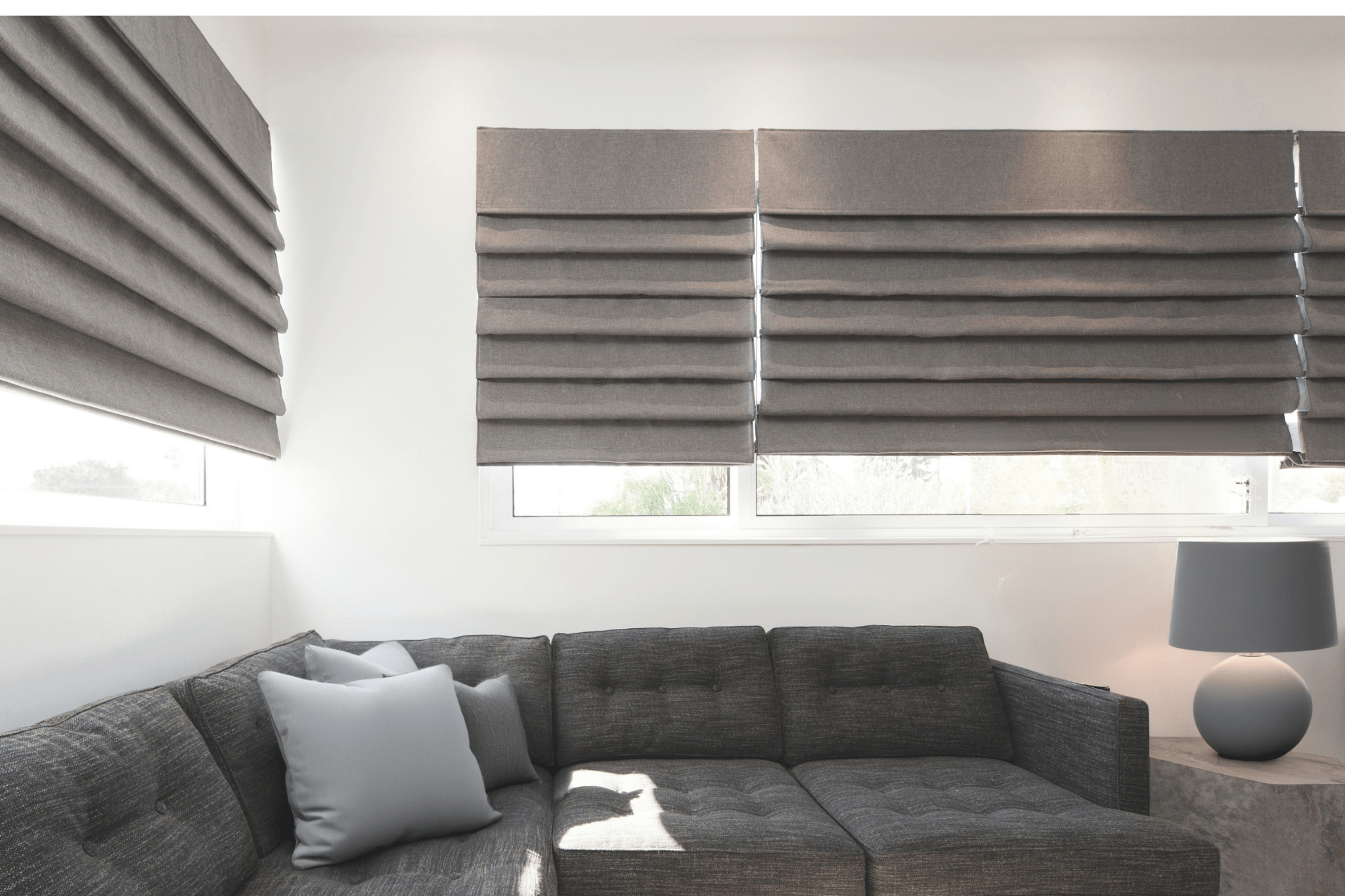 Roman-Shades-Edited-Photo-2-1920-x-1080-px-2048-x-1365-px-min-1.png