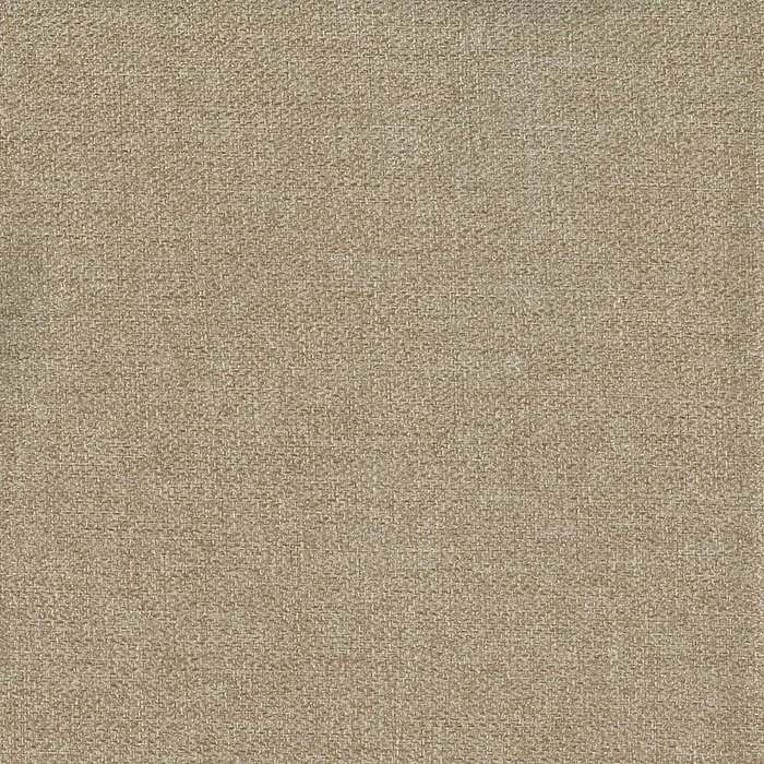twc_brooks_gambier_TAHINI-WEB.jpeg