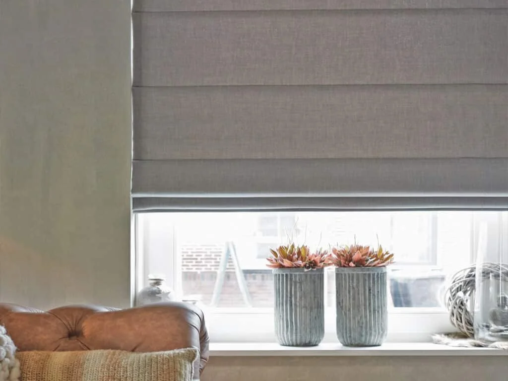 1200x900_insert_RomanShades-6-1024x768.jpg