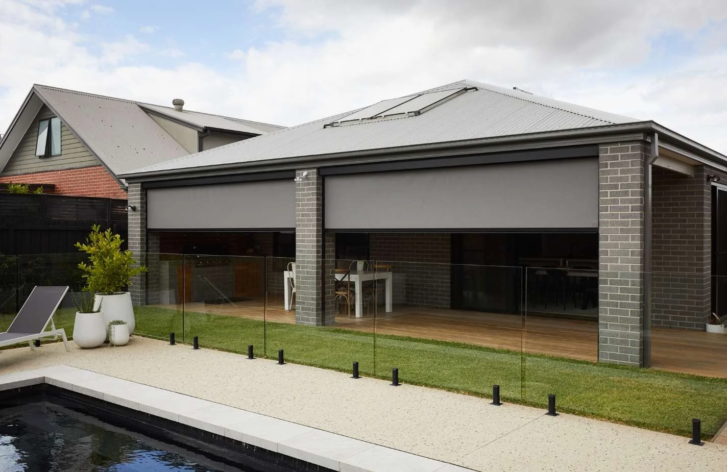 Zipscreen_outdoor_blinds_-_external_blinds__–_10.jpg