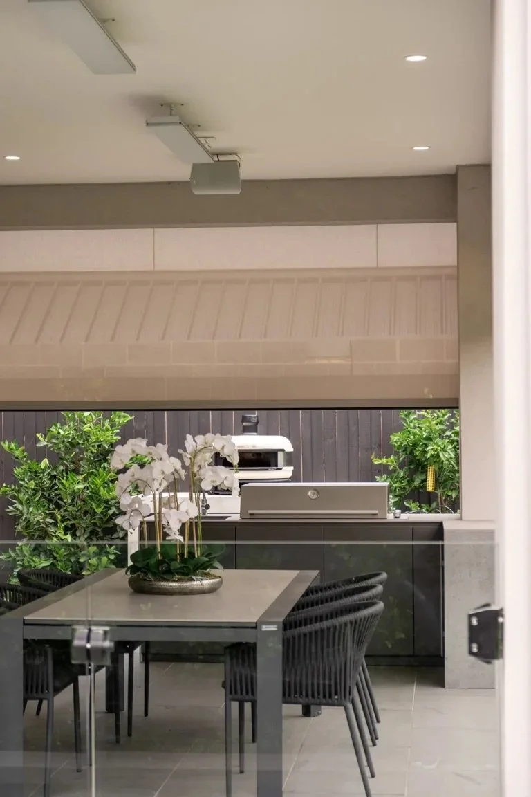 CW-Outdoor-Blinds-Image-4-768x1152.jpeg