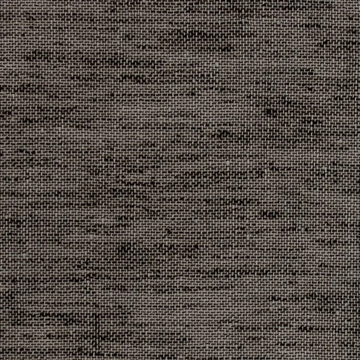 TWC_CurtainFabric_Castaway_Basalt_700x700px.jpg