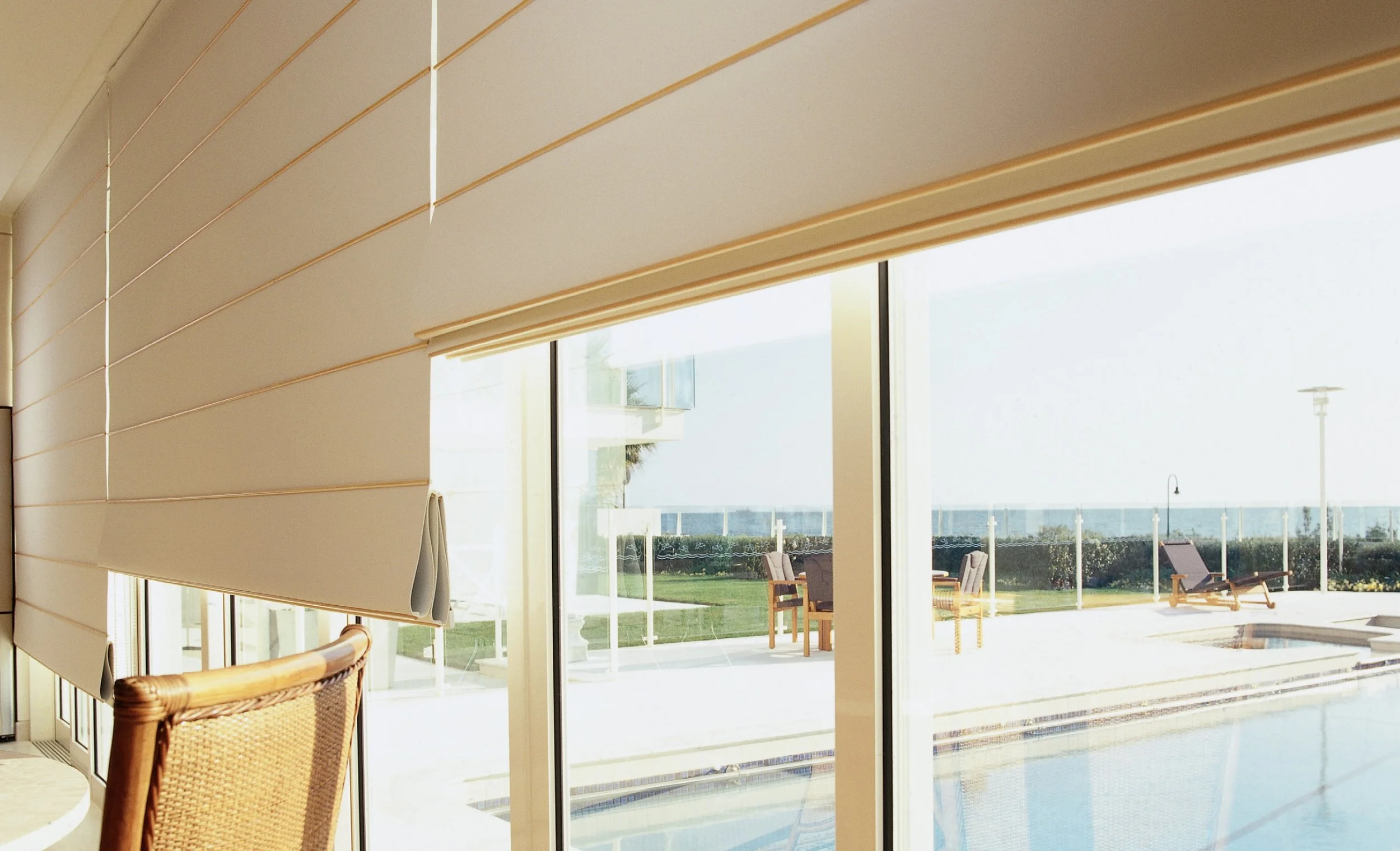 Cotewood CBI Blinds Roman Blinds.jpeg