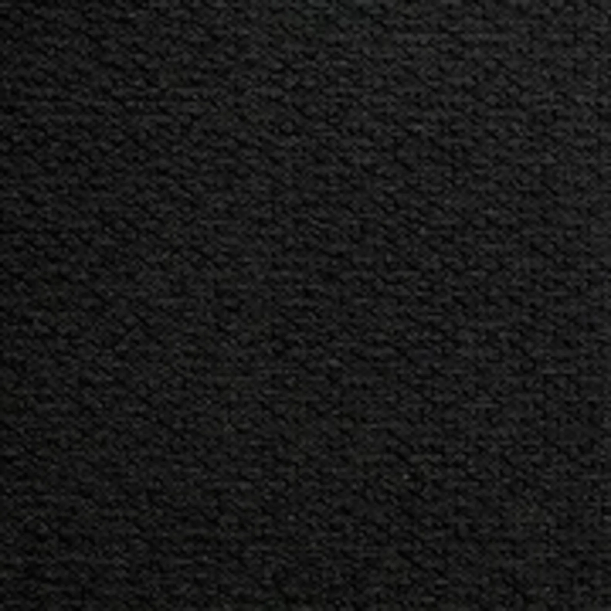 Classic-Onyx_swatch.jpg