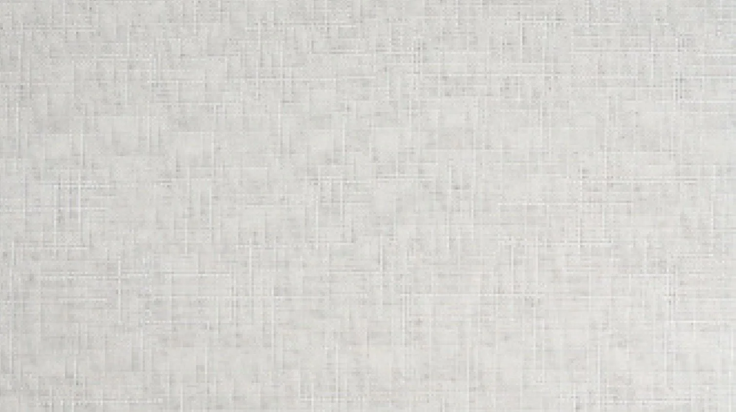 Doha - Parchment.jpeg