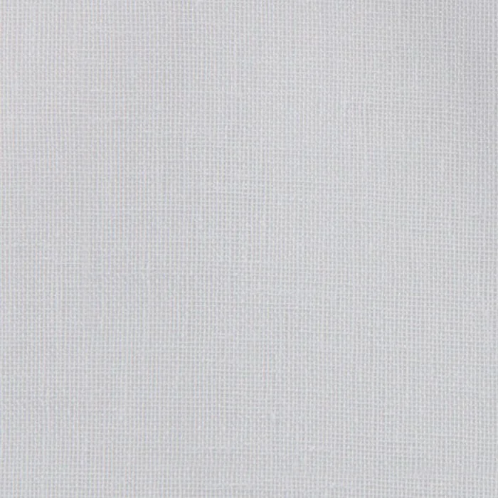 TWC_CurtainFabric_Bali_Snow_700x700px.jpg