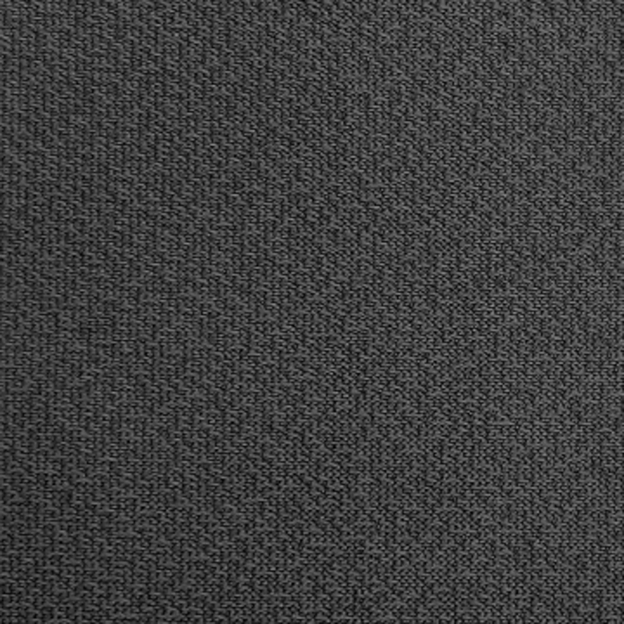 Privacy-Shadow_swatch-2.jpg