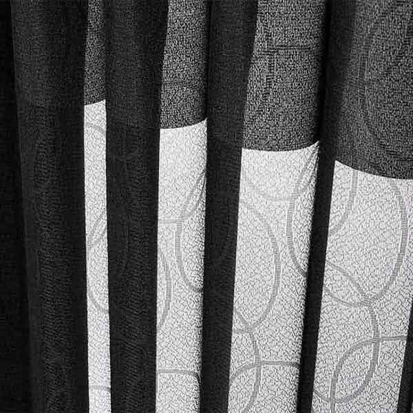 F1143-Circle-Charcoal.jpg