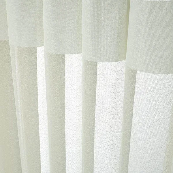 F1345-Plain-Platinum.jpg