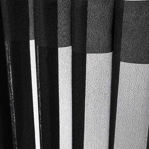 F1140-Plain-Charcoal.jpg