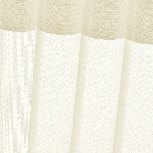 F1586-Coronado-Ivory.jpg