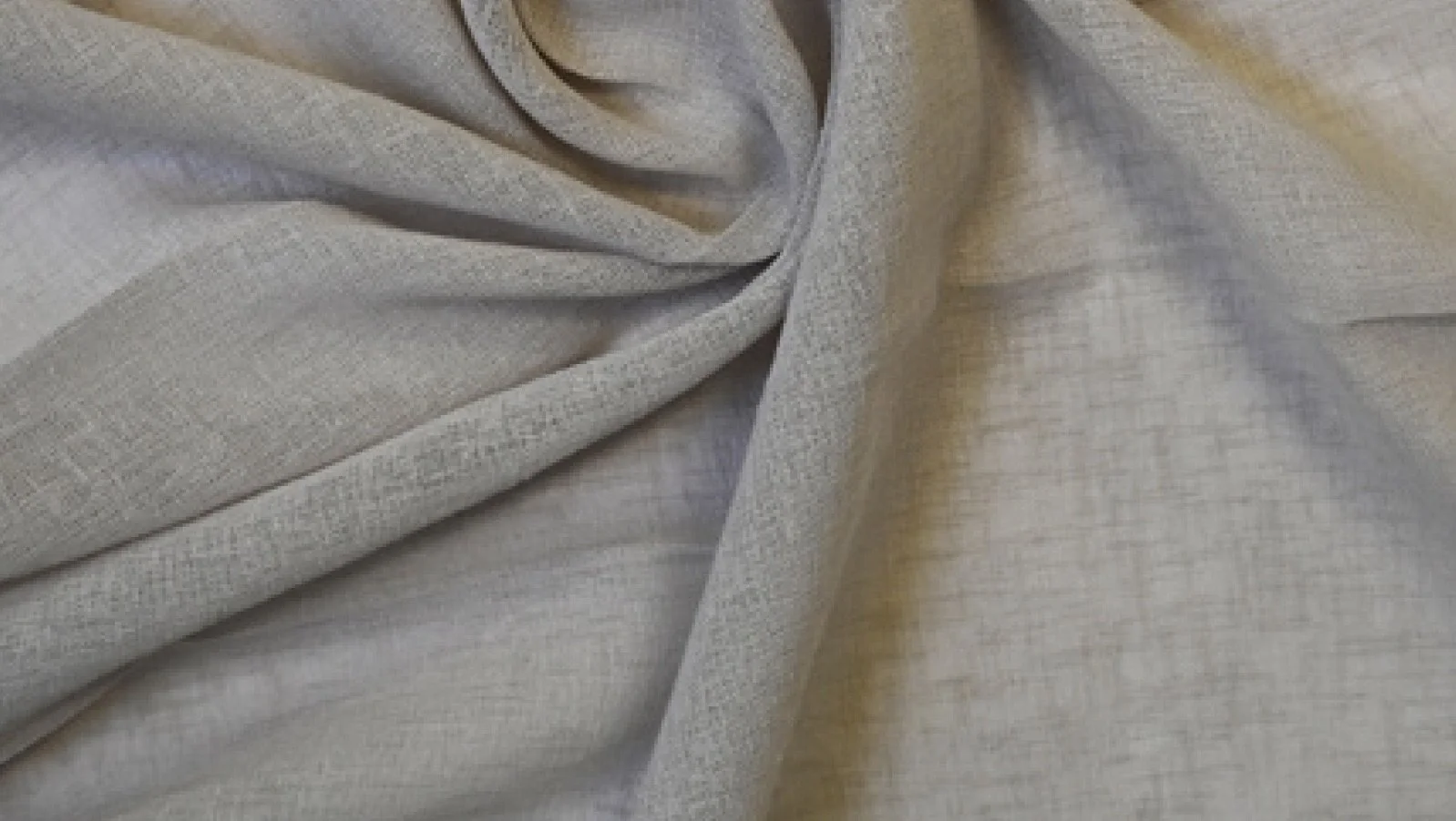 Barcelona - Linen.jpeg