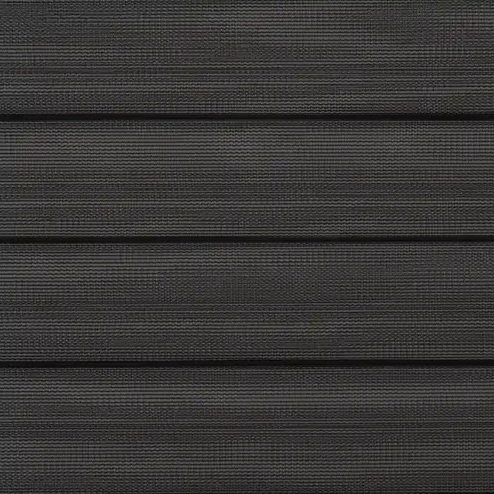 C5201-Night-Fall.webp
