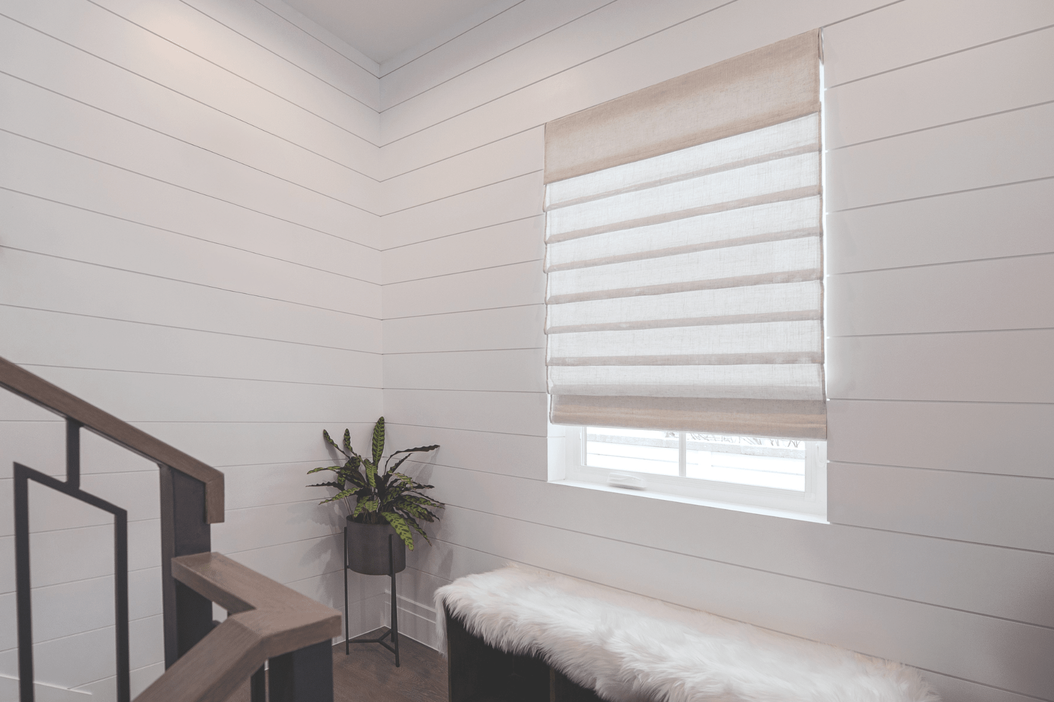 Roman-Shades-Edited-Photo-2-1920-x-1080-px-2048-x-1365-px2-min.png