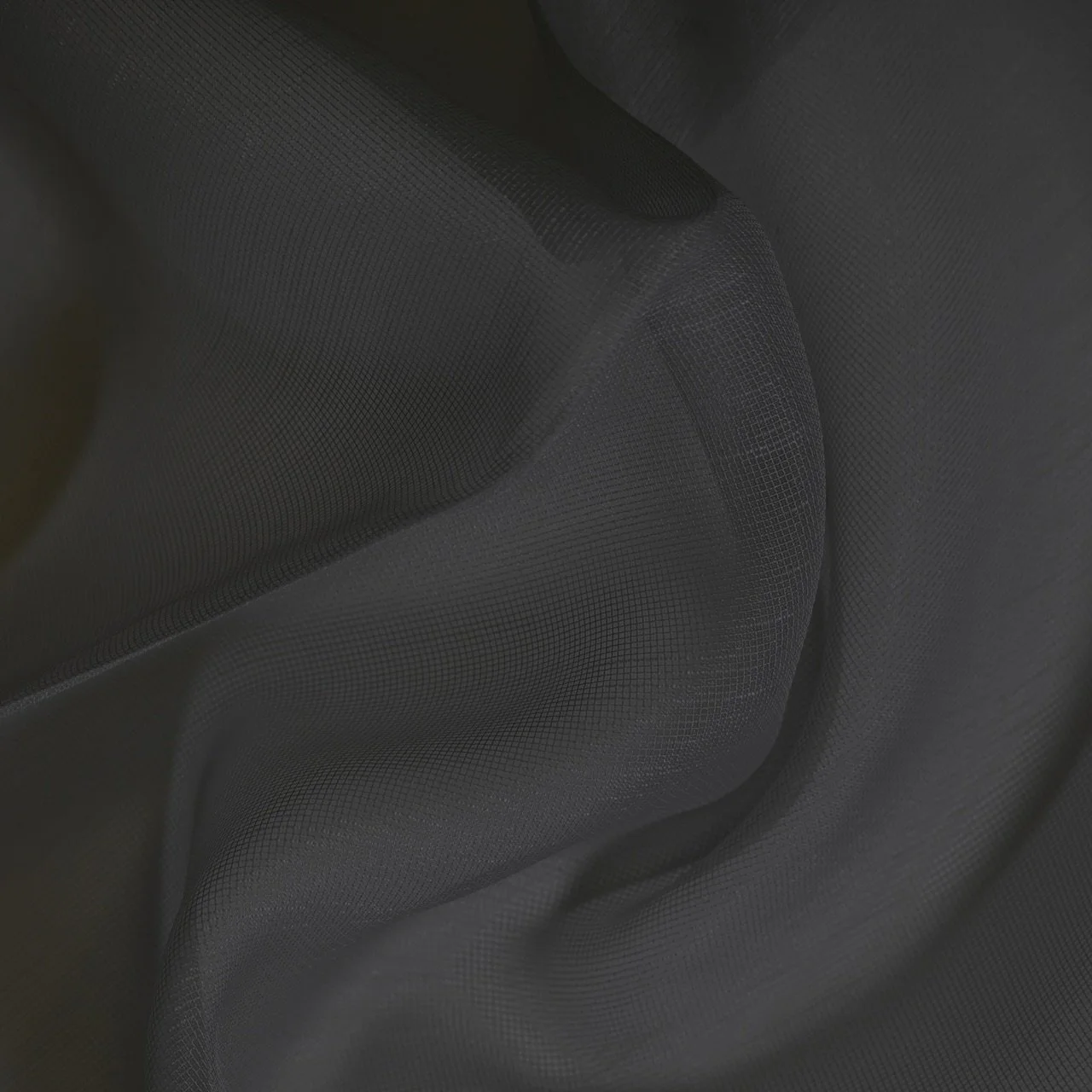 Daintree_Charcoal_ZOOM.jpeg