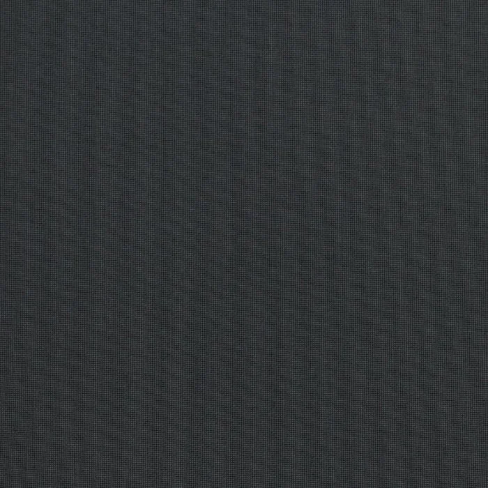 TWC_CurtainFabric_Clarence_BLACK_700x700px.jpg