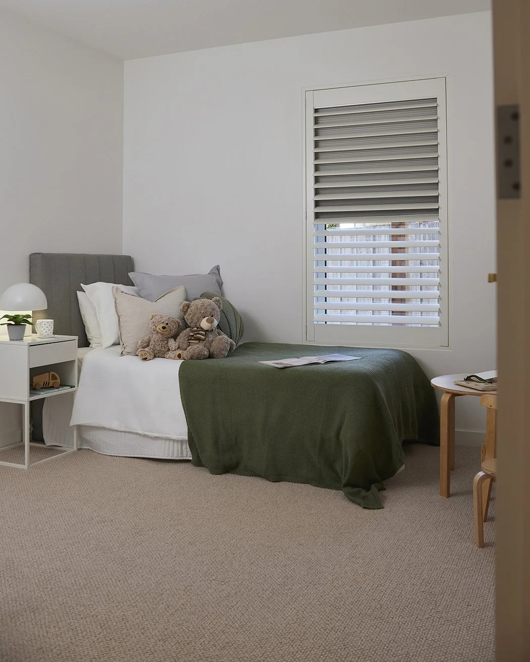 Dromana - Blockout Shutter - 1.jpg