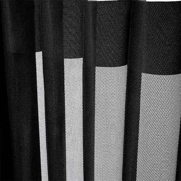 F1141-Net-Charcoal.jpg
