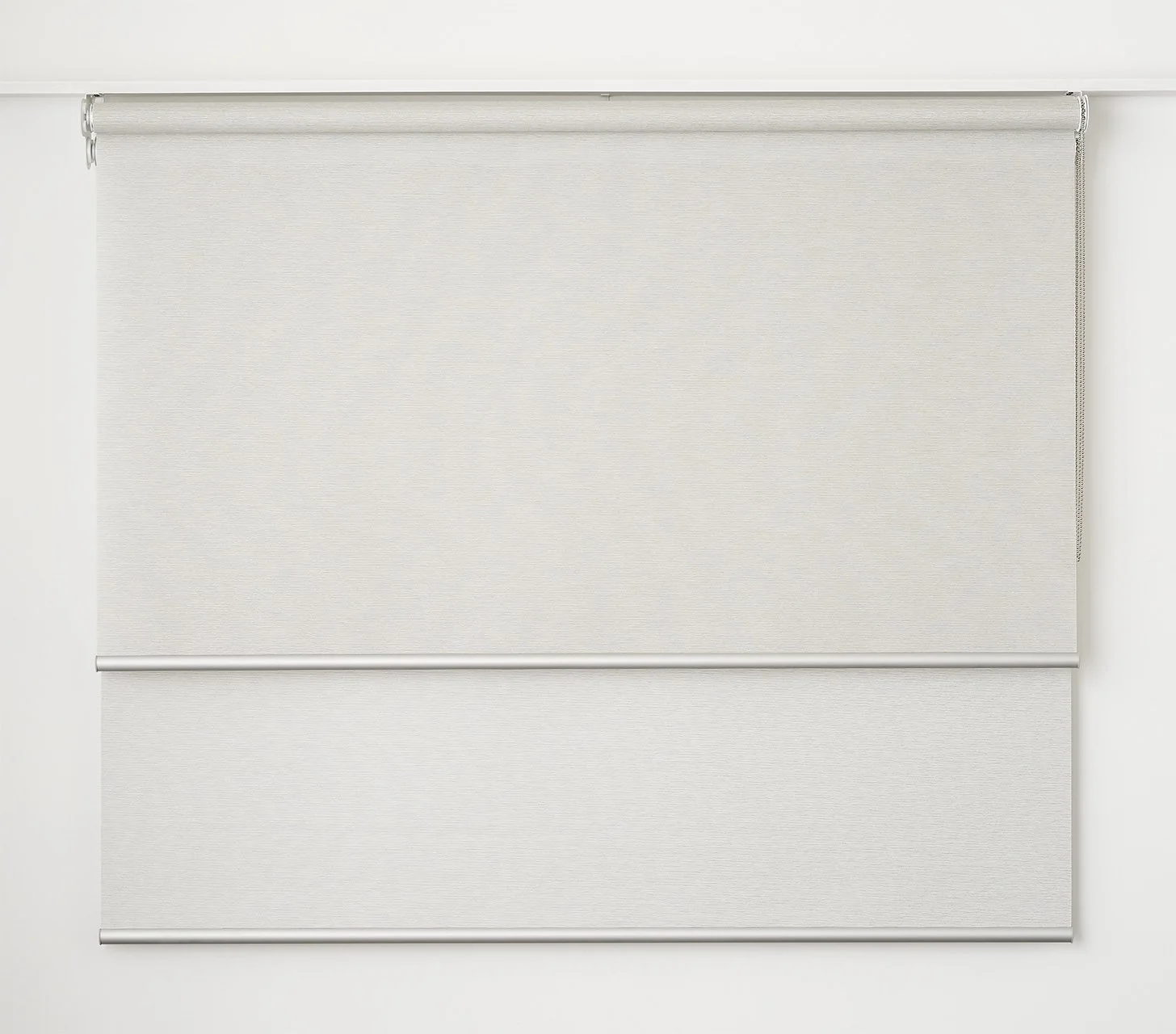 TWC Classic Roller Blinds