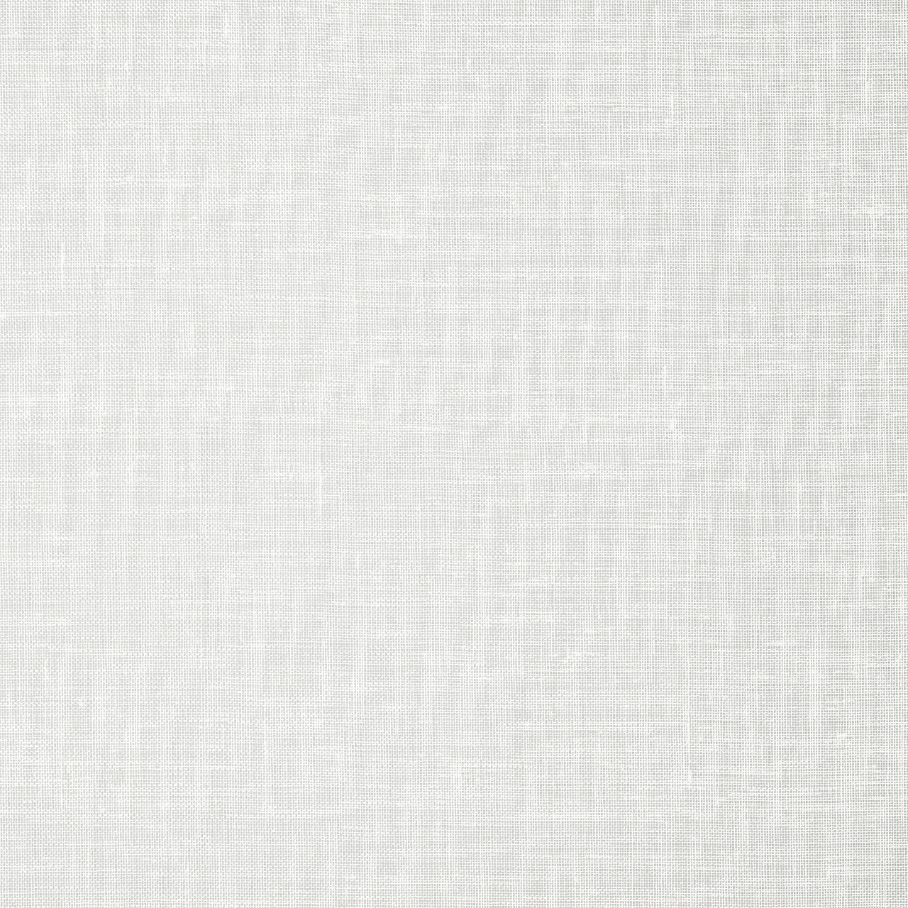 Full_ImageGRACEFUL_SNOW.png