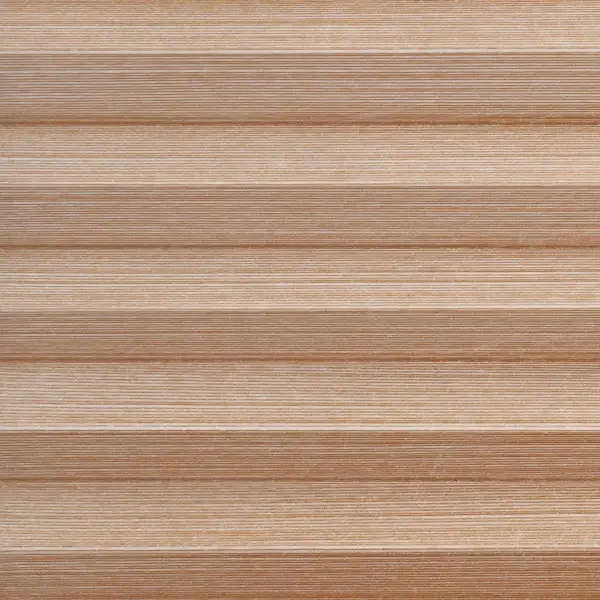C9401K_Toasted-Pecan.webp