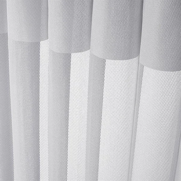 F1133-Net-Light-Gray.jpg