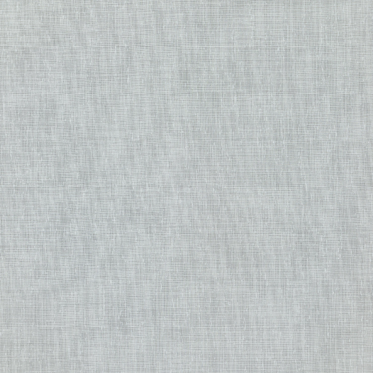 full_sizeAMANDA_WHITE.png