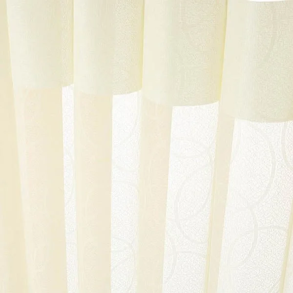 F1131-Circle-Ivory.jpg