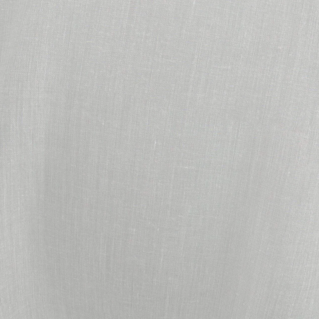 Full_imageAUDIANCE_LIMESTONE.jpeg